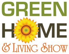 The Second Annual Maine Green Home and Living Show